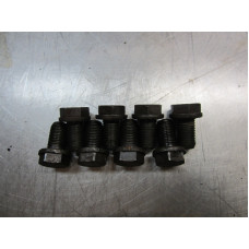 09L036 Flexplate Bolts For 06-08 Hyundai Azera  3.8